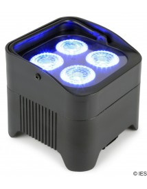 BEAMZ BBP94
