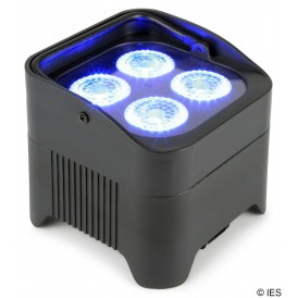 BEAMZ BBP94