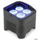 BEAMZ BBP94