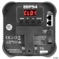 BEAMZ BBP94
