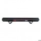 POWER LIGHTING BARRE LED 18X15W QUAD