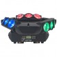POWER LIGHTING SPIDER