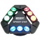 POWER LIGHTING SPIDER