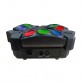 POWER LIGHTING SPIDER