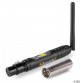 BEAMZ BBP EMETTEUR/RÉCEPTEUR DMX