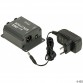 JB SYSTEMS MINI SEPARATEUR DMX