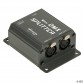 JB SYSTEMS MINI SEPARATEUR DMX