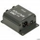 JB SYSTEMS MINI SEPARATEUR DMX
