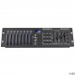 JB SYSTEMS LEDCON XL