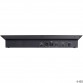 JB SYSTEMS LEDCON XL
