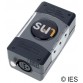 SUNLITE BC BASIC CLASS INTERFACE 256CH
