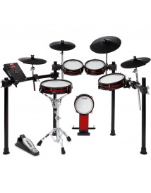 ALESIS CRIMSON II SPECIAL EDITION