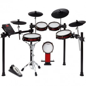 ALESIS CRIMSON II SPECIAL EDITION