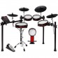 ALESIS CRIMSON II SPECIAL EDITION