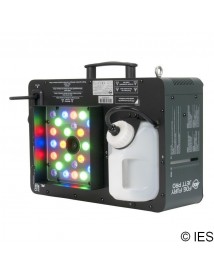ADJ FOG FURY JETT PRO