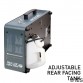 ADJ FOG FURY JETT PRO