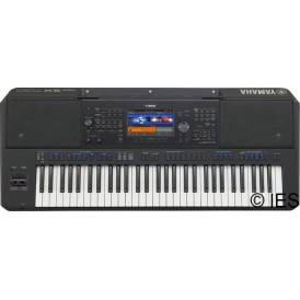 YAMAHA PSRSX700