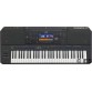 YAMAHA PSRSX700
