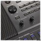 YAMAHA PSRSX700