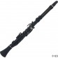 NUVO CLARINEO N120