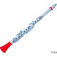 NUVO CLARINEO N120