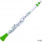 NUVO CLARINEO N120