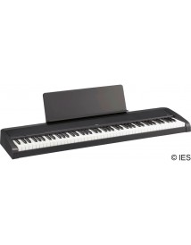 KORG B2 BK