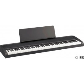 KORG B2 BK