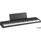 KORG B2 BK