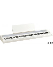 KORG B2 WH