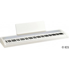 KORG B2 WH