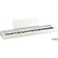 KORG B2 WH