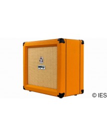 ORANGE CRUSH 35RT