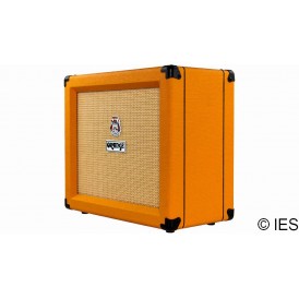 ORANGE CRUSH 35RT
