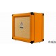 ORANGE CRUSH 35RT