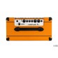 ORANGE CRUSH 35RT
