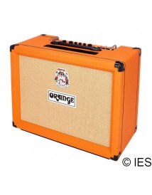 ORANGE ROCKER 32