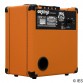 ORANGE CRUSH BASS 25