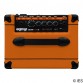 ORANGE CRUSH BASS 25