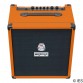 ORANGE CRUSH BASS 50