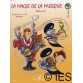 LA MAGIE DE LA MUSIQUE 2