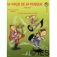 LA MAGIE DE LA MUSIQUE 3
