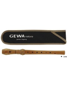 GEWA 700.180