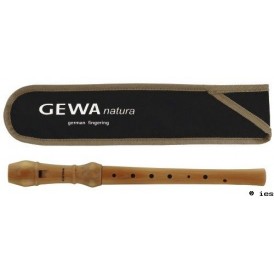 GEWA 700.180