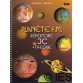 PLANETE FM 3C + THEORIE