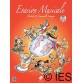 EVASION MUSICALE
