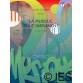 LA MUSIQUE TOUT SIMPLEMENT 7