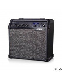 LINE 6 SPIDER V30 MK2