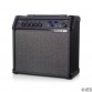 LINE 6 SPIDER V30 MK2