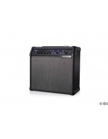 LINE 6 SPIDER V60 MK2